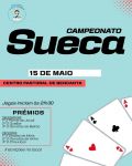 Campeonato de Sueca