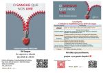 D&aacute;diva de Sangue
