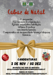 Cabazes de Natal